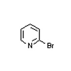 2-Bromo thiophene