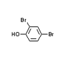 2,4-Dibromo phenol