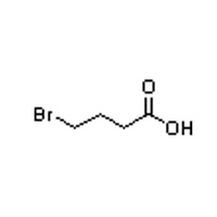 4-Bromo butyric acid