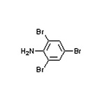 2,4,6-Tribromo aniline