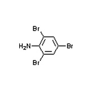 2,4,6-Tribromo aniline