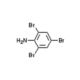 2,4,6-Tribromo aniline