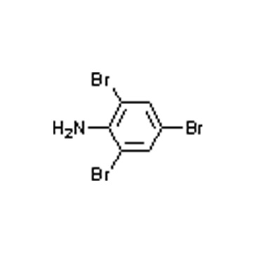 2,4,6-Tribromo aniline