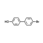 4-Bromo-4'-hydroxy biphenyl