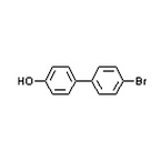 4-Bromo-4'-hydroxy biphenyl