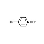 4-Bromo pyridine hydrobromide