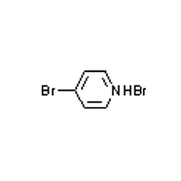 4-Bromo pyridine hydrobromide