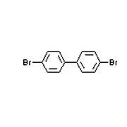 4,4'-Dibromo biphenyl