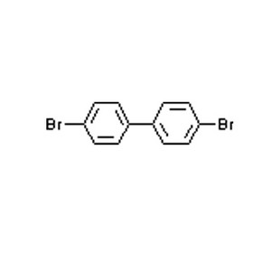 4,4'-Dibromo biphenyl