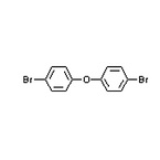 4,4'-Dibromo diphenyl ether