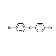 4,4'-Dibromo diphenyl ether