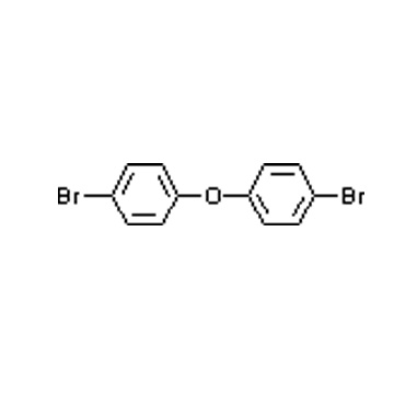 4,4'-Dibromo diphenyl ether