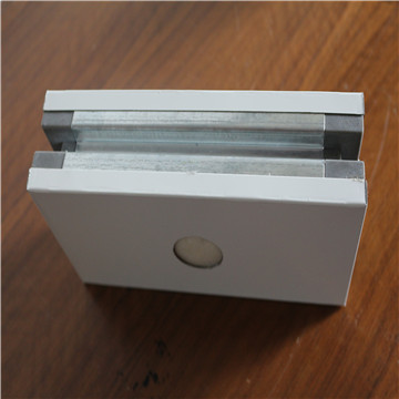 PU/polyurethane handmade sandwich panels  