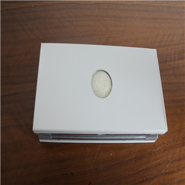 PU/polyurethane handmade sandwich panels  