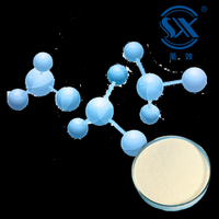 Synthesis material intermediate  6-hydroxy-2-naphthoic acid (HNPA) CAS No. 16712-64-4