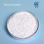 BP USP grade Butyl paraben CAS No. 94-26-8 