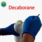 decaborane