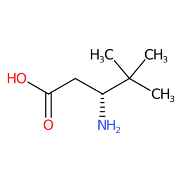 (R)-3-t-Butyl-beta-alanine