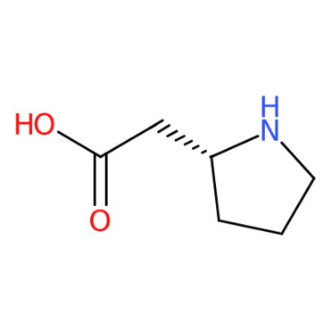 D-beta-homoproline