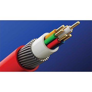 Wire and Cable Solutions