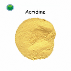 Acridine