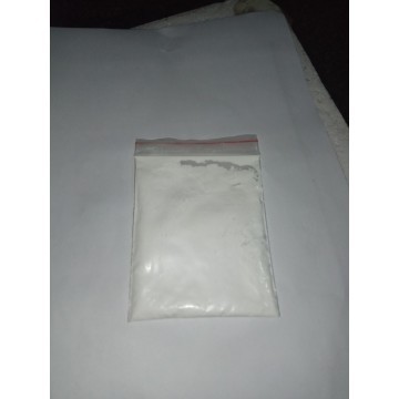 Lappaconitine hydrobromide,CAS 97792-45-5
