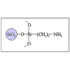 Sepax SFC-Amino Columns