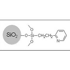 Sepax SFC-Pyridine Columns