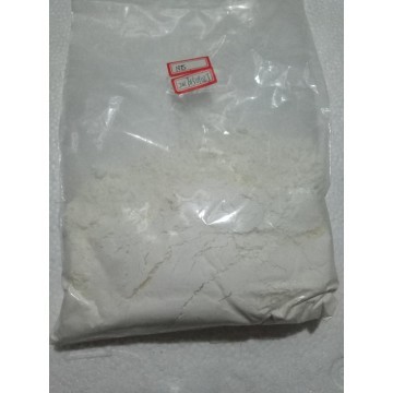 Trisodium Naphthalene-1,3,6-trisulfonate Hydrate;CAS No.:5182-30-9