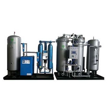 YT Series PSA Nitrogen Generator