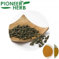 Instant Oolong Tea powder water soluble oolong tea
