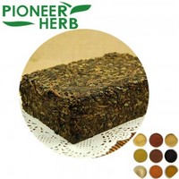 Instant Brick Tea powder water soluble brick tea