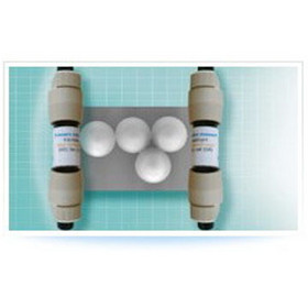 Proteomix® IEX Phases