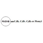 Proteomix HIC Phase Screening Kit