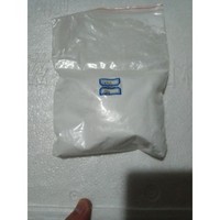 4-Hydroxy-1-indanone;CAS No.:40731-98-4