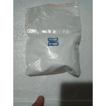 Flurbiprofen;CAS No.:5104-49-4