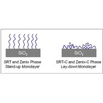 Sepax Zenix-C SEC Columns