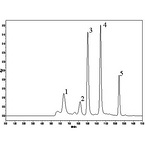 Sepax Zenix SEC Columns