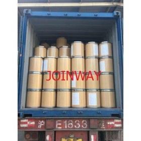 Hydroxy Propyl Methyl Cellulose