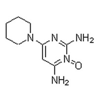 minoxidil