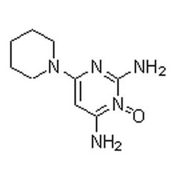 minoxidil