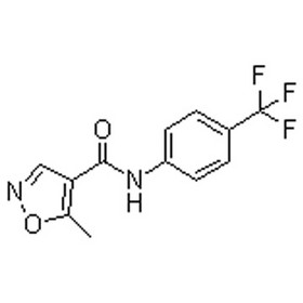 leflunomide