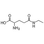 L-Theanine