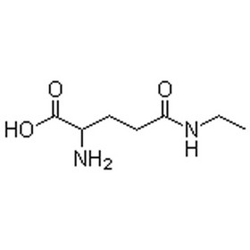 L-Theanine