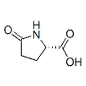 (S)-(-)-2-Pyrrolidone-5-carboxylic acid