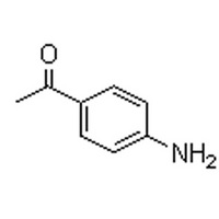 p-Amino acetophenone