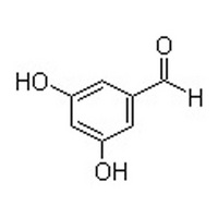 3,5-dihydroxybenzal dehyde