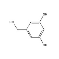 3,5-dihydroxybenzyl alcohol