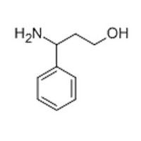(RS)3-Amino-3-phenyz-1-propanol