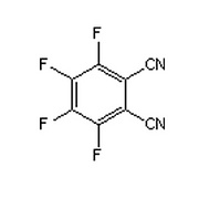 3,4,5,6-Tetrafluorophthalonitrile